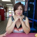 Vicky Alaniz - @alaniz_vicky - Twitter