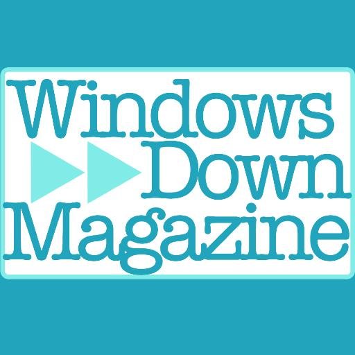 Alternative music magazine, est. 2010.