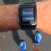 Todd Kersten (@runtkrun) Twitter profile photo