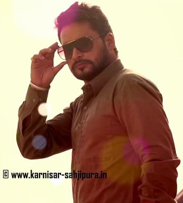 preetsingh7771's profile picture. 
