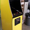 Darrell Hutson - @dlhutson1 - Twitter