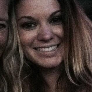 LVondenbenken's profile picture. 