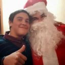 Efren Gutierrez - @efrengutierre18 - Twitter