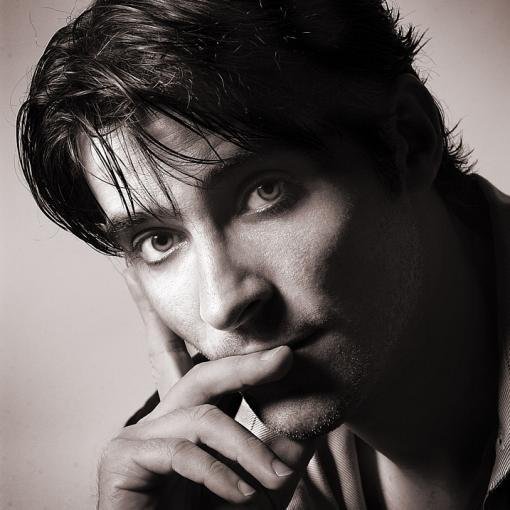 Just an old fashioned guy, living my life one day at a time. Devoted husband to @SiberianMonarch, even if our marriage is rocky. [ONCERP21+ OC/MC]