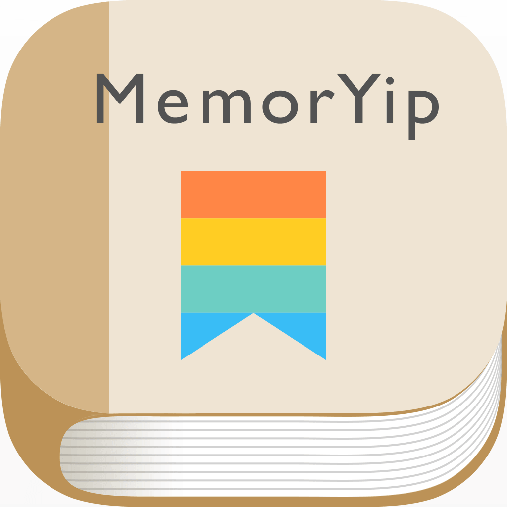 MemorYip's profile picture. メモリップ-旅の写真を ラクチン整理！の公式アカウントです。