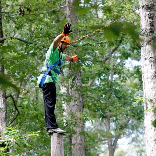 toznky's profile picture. Not A Quitter, Not a Cheater, God puts people in your life at just the right time.  Acceptance & Expectations, People Will Fail You.