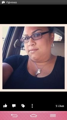 Mika1976's profile picture. 