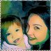 Melissa Eastman (@melissaeastman0) Twitter profile photo