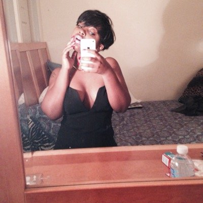 married to the money but inlove with him