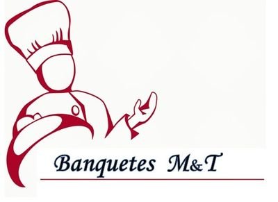 Banquetes Gourmet, Boquitas, Alquileres de Mesas, Sillas y Manteles para todo tipo de eventos. Tel.: 69499902
