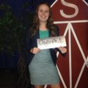 Emily (McCray) McClure - @mccrayemily - Twitter