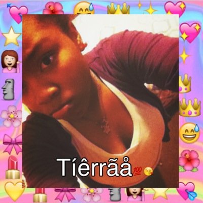 ' Ten|Ten|Fourteen ~DreamChaser. ~StayHumblee. #GwaapoGirl ~