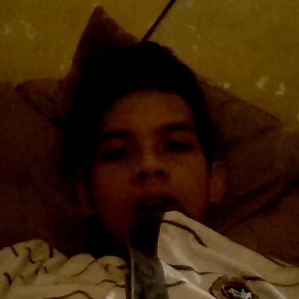 Sohn_TT's profile picture. 