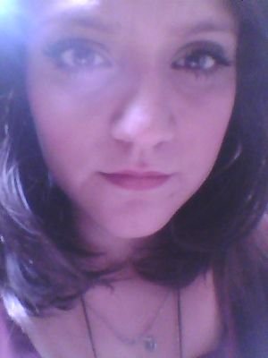 278ab288b0c44c7's profile picture. 