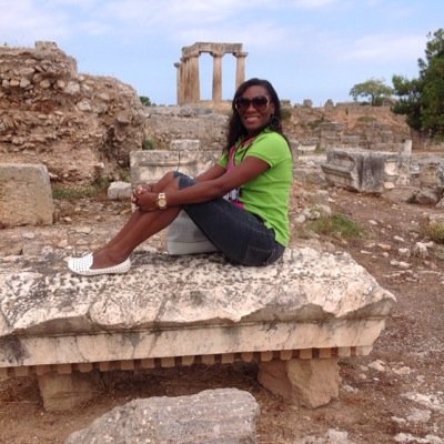 CEO - Mind The M.O.A.T  Enterprise -  (Technical Support) -Devout Christian - Devoted Mother - Loyal Friend …