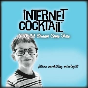 Creative Media Mixologists perfectly blend creativity + technology for off/online media service #advertising #marketing #design #branding #pr #ecommerce