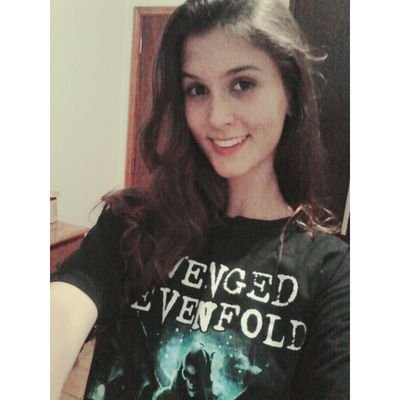 ''First kiss under the mistletoe - Palmeiras, Backstreet Boys, Green Day, Oasis, Avenged Sevenfold,