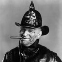 Mike Pool - @mikepool16 - Twitter