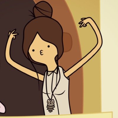 SweetieNatAT's profile picture. stay away from my Cotton candy!