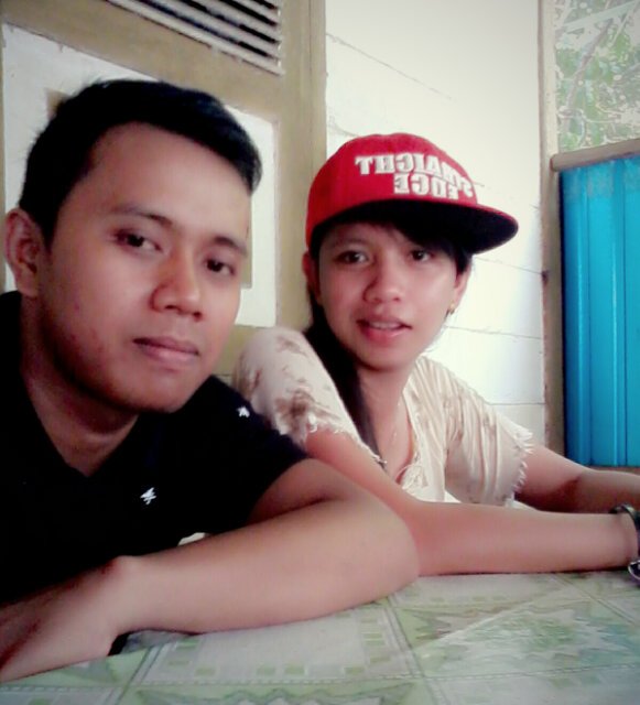 24 juli 1993 | ♡ | always forever together .