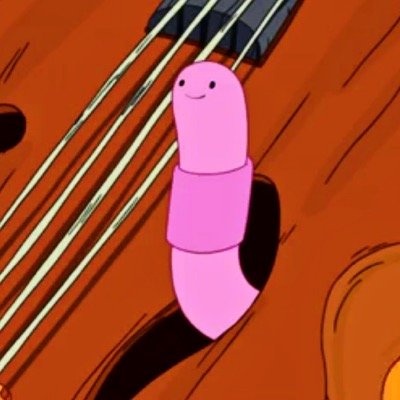 Hey dudes. I'm Shelby. I live in a viola. My girl digs ponies. Bye.