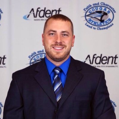 25. Family. Friends. L.T.D. USF football. New Carlisle to Ft. Wayne
