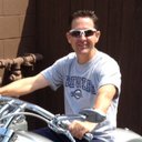 Kevin Apel - @apelkstr - Twitter