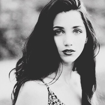 —; Bio under Construction. || {Slave.}