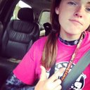 Faith hacker - @Faithelaine01 - Twitter