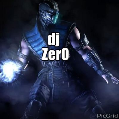 DjZer0
Soon To be on YouTube
Inspired by @VanossGaming @H2ODelirious @I_AM_WILDCAT