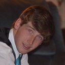 Hobbs. - @theAaronHobbs - Twitter