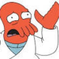 MisonoMFC's profile picture. An unbelievable belief in his own significance