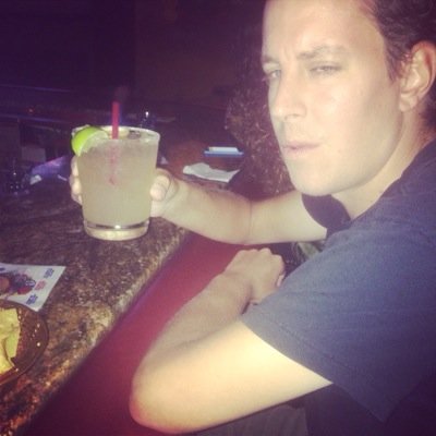 BenedictBCarr's profile picture. Actor, writer and well intended asshole who takes very little seriously.