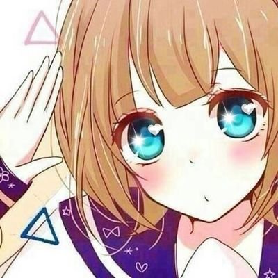 愛絆＠フォロバ100％←さんのプロフィール画像