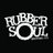 @RubberSoulBrew