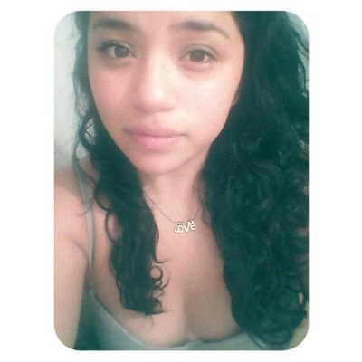 hannarenas's profile picture. Los sueños se hacen realidad sólo empieza por creer en ti mismo ♡