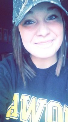 kayydrymon's profile picture. 