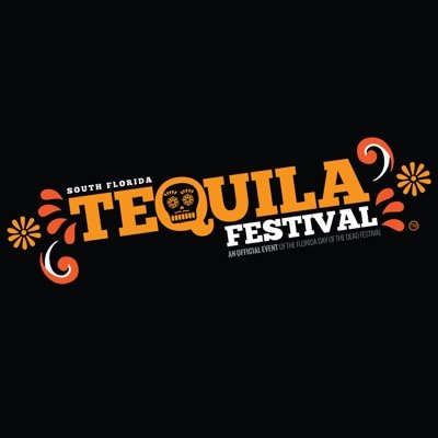 We are pleased to announce the first annual South Florida Tequila Fedtival in Fort Lauderdale Florida November 1st, 2014