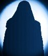 Cyb0rgshadows Profile Picture