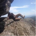 Nick Enderle - @TheNickEnderle - Twitter