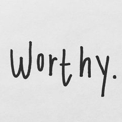 Words can have a beautiful effect on us. Here are some words for your day. Maybe they describe it perfectly. Maybe they will get you through the day.