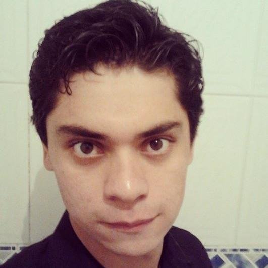 zzajcal's profile picture. la obediencia mata  la creatividad ..el conocimiento pleno es el camino a la verdad y la verdad la llave de la vida,el arte es ambas,Dios dueño d todo