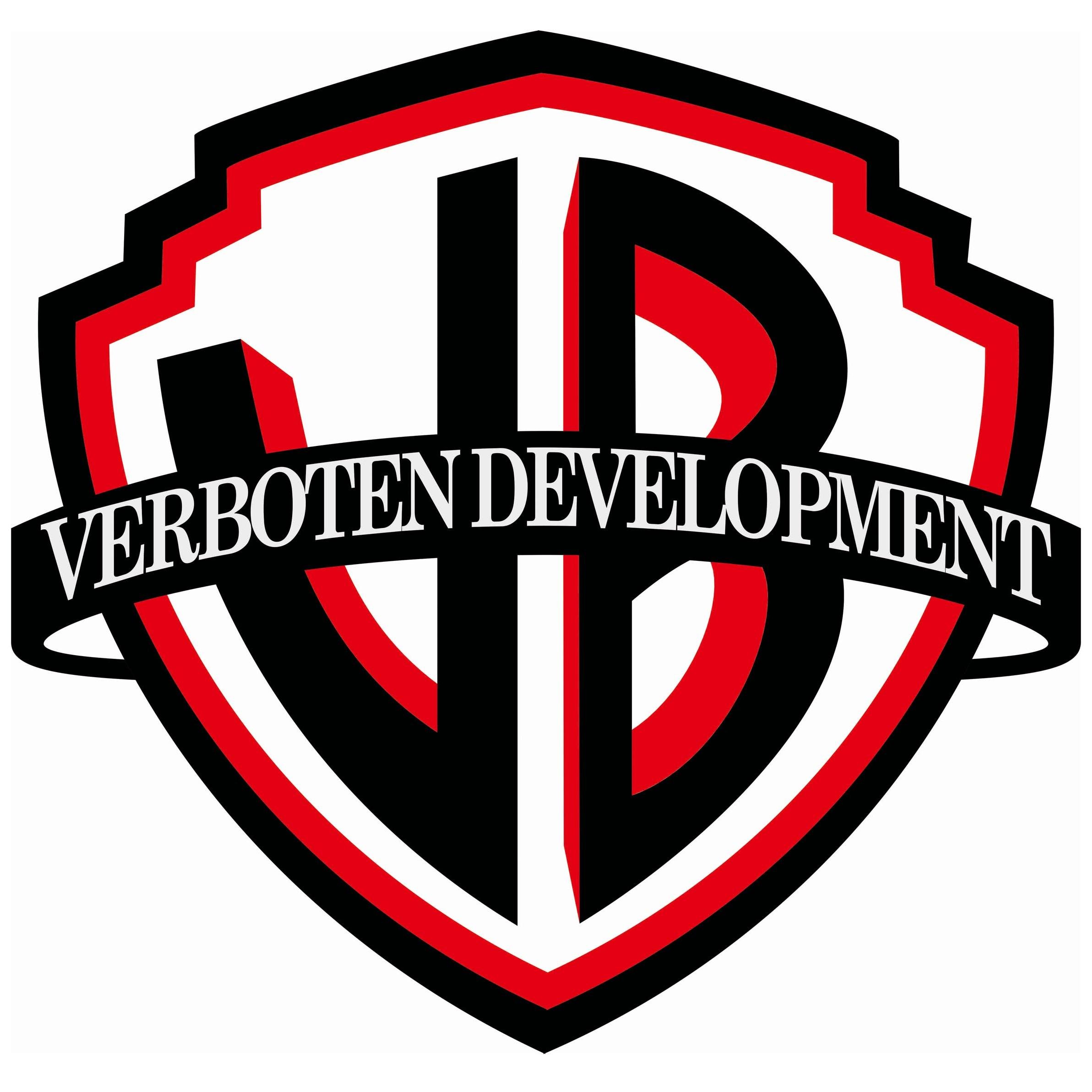 Verboten* Official Twitter Account I #attitudefashionablegarage I SMS/WA : 087825421992 I BBM : 7F8F01CC I FACEBOOK : VERBOTEN GARAGE