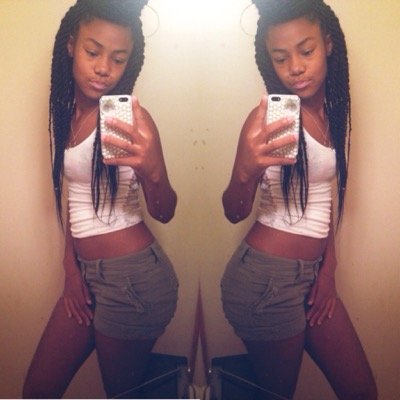 •DaddyPrincess •Wealthy & Young • SingleeAsFuck