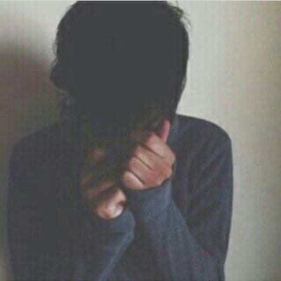 استغفروة انه كان غفارا ◆