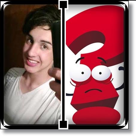 Con Un Like Ayudas ;)
