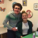 Maggie Johnson - @margaret_eileen - Twitter