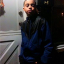 robert taveras - @arob1309 - Twitter