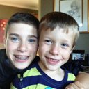 Dylan Byrd - @sbyrds - Twitter