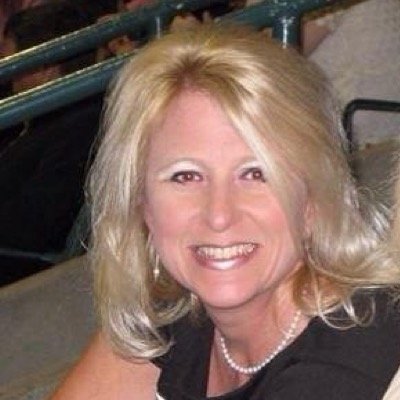 AngieAngieac4's profile picture. 